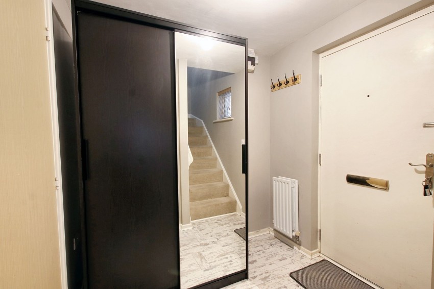 Images for Wildhay Brook, Hilton, DE65