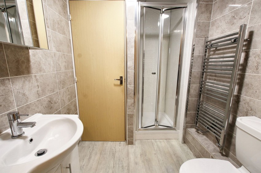 Images for Wildhay Brook, Hilton, DE65