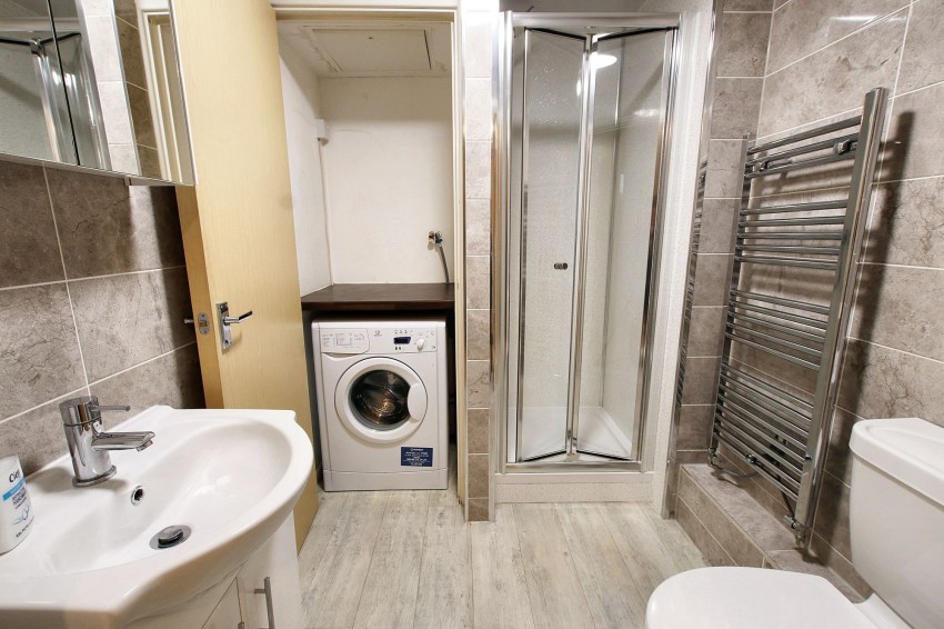 Images for Wildhay Brook, Hilton, DE65