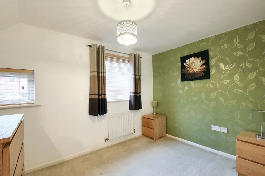 Images for Wildhay Brook, Hilton, DE65