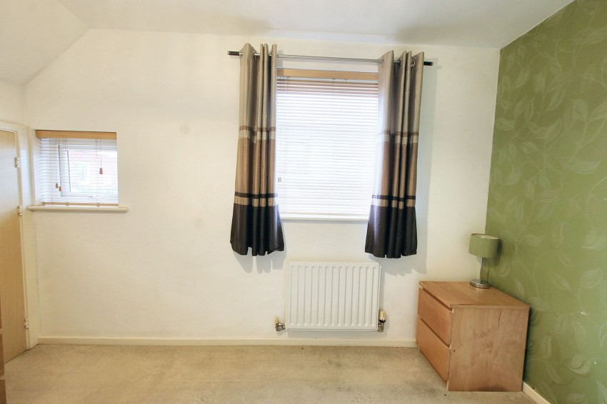 Images for Wildhay Brook, Hilton, DE65