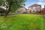 Images for Western Road, Mickleover, DE3