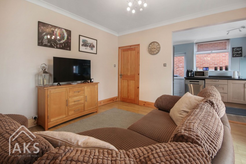 Images for Western Road, Mickleover, DE3