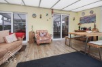 Images for Western Road, Mickleover, DE3