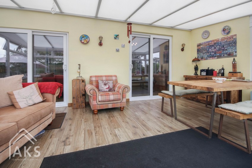 Images for Western Road, Mickleover, DE3