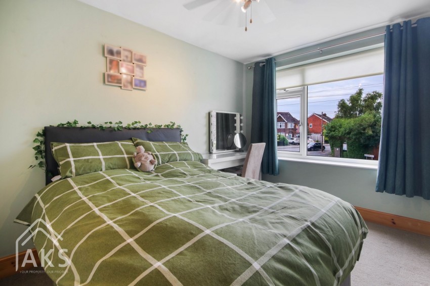 Images for Western Road, Mickleover, DE3