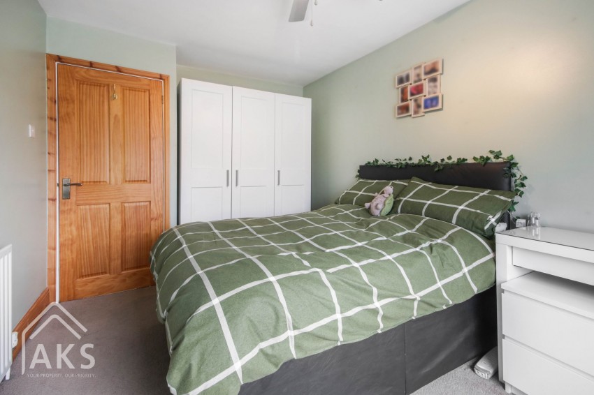 Images for Western Road, Mickleover, DE3
