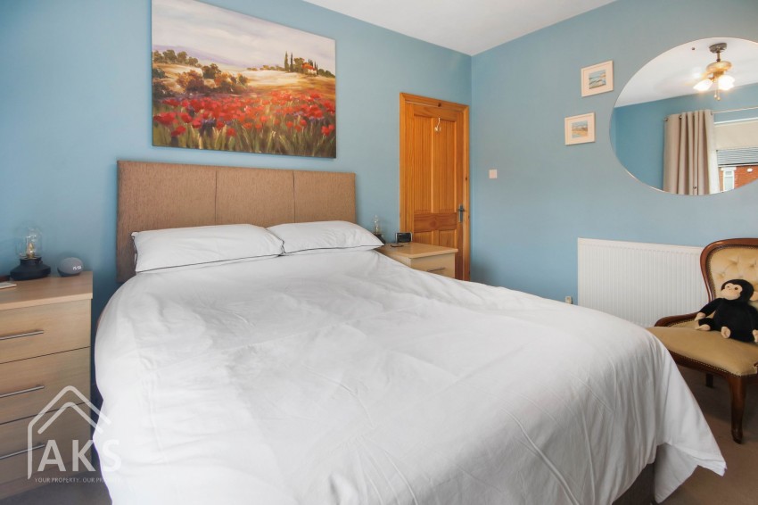 Images for Western Road, Mickleover, DE3
