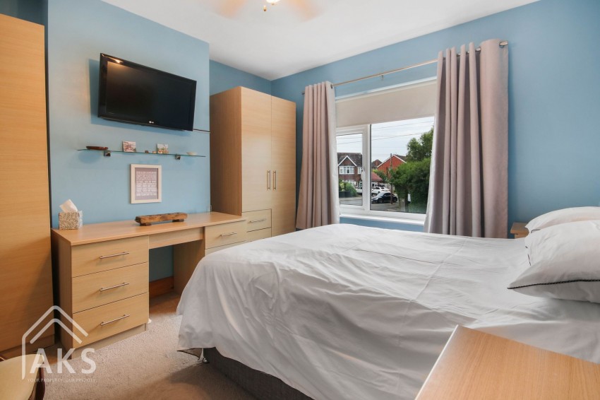 Images for Western Road, Mickleover, DE3