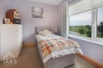Images for Western Road, Mickleover, DE3