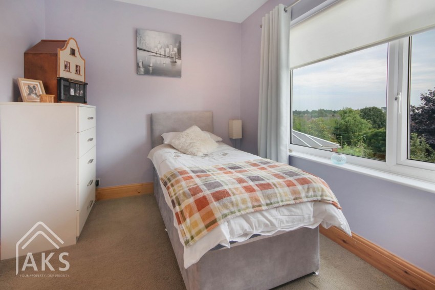Images for Western Road, Mickleover, DE3