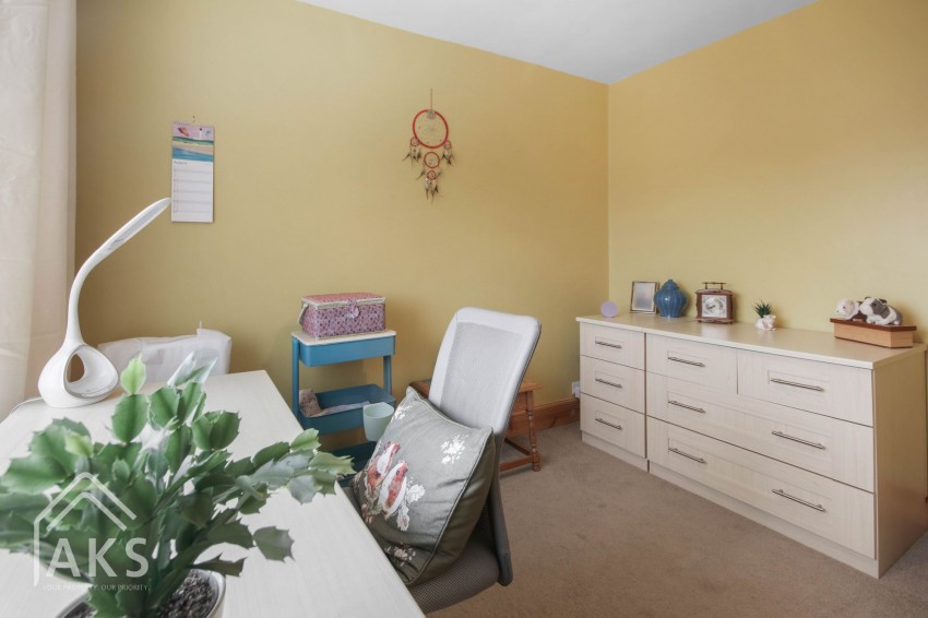 Images for Western Road, Mickleover, DE3