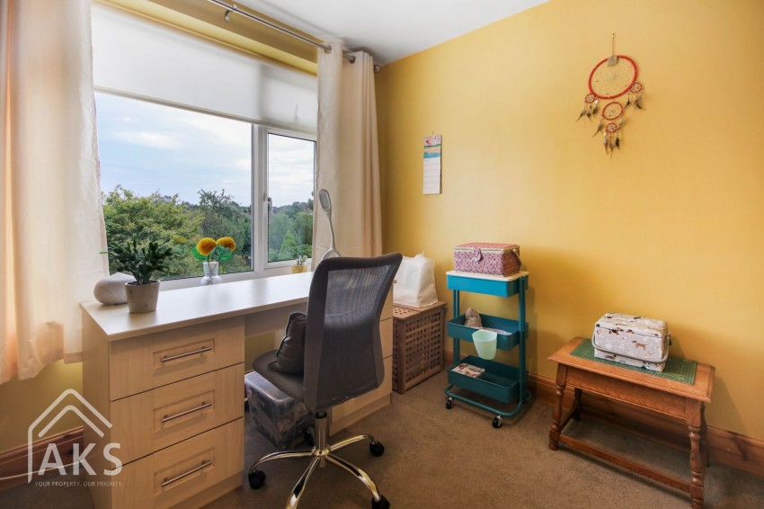 Images for Western Road, Mickleover, DE3