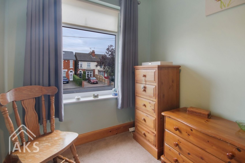 Images for Western Road, Mickleover, DE3