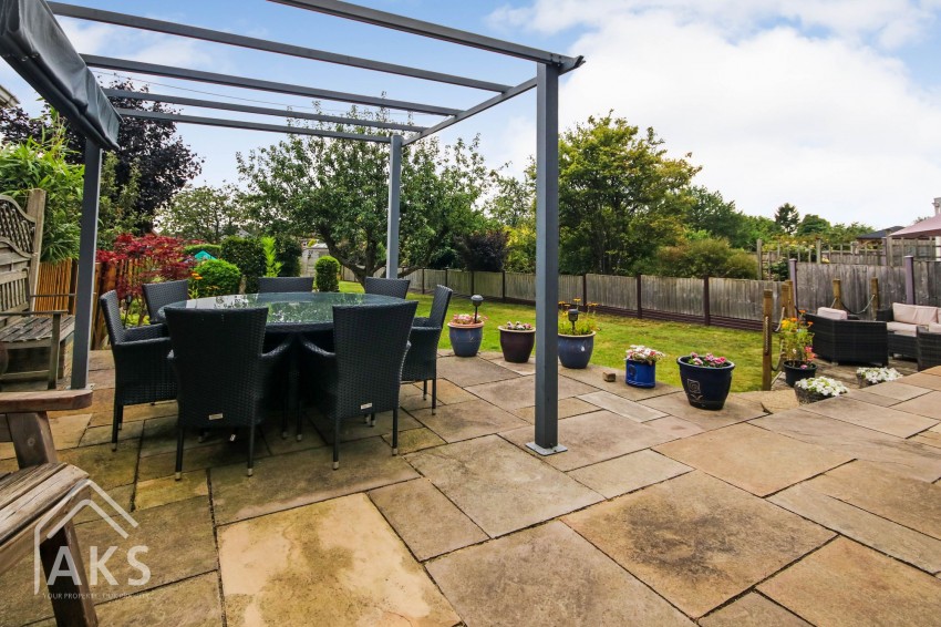 Images for Western Road, Mickleover, DE3
