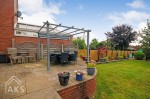 Images for Western Road, Mickleover, DE3