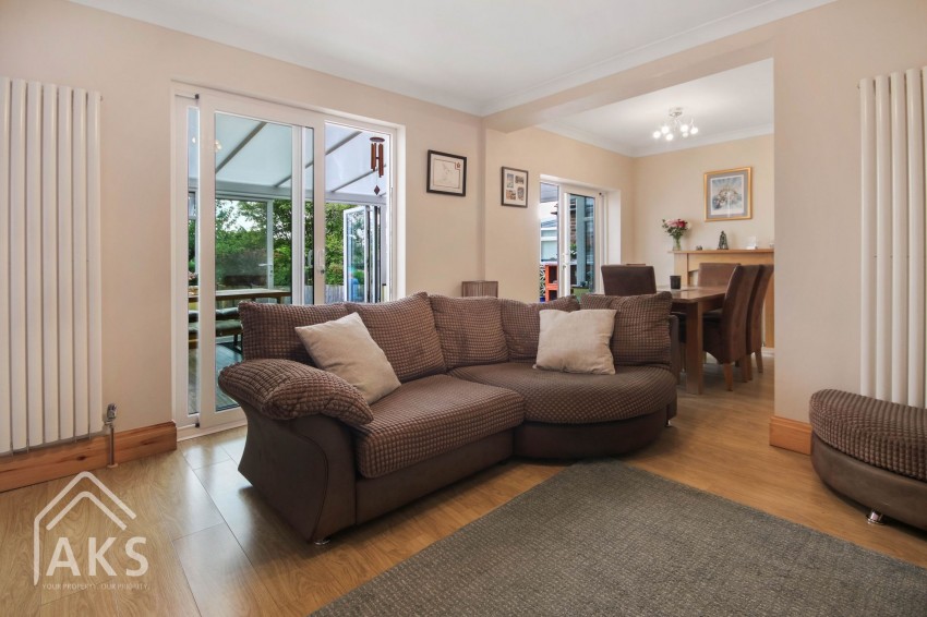 Images for Western Road, Mickleover, DE3