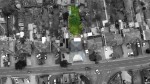Images for Western Road, Mickleover, DE3