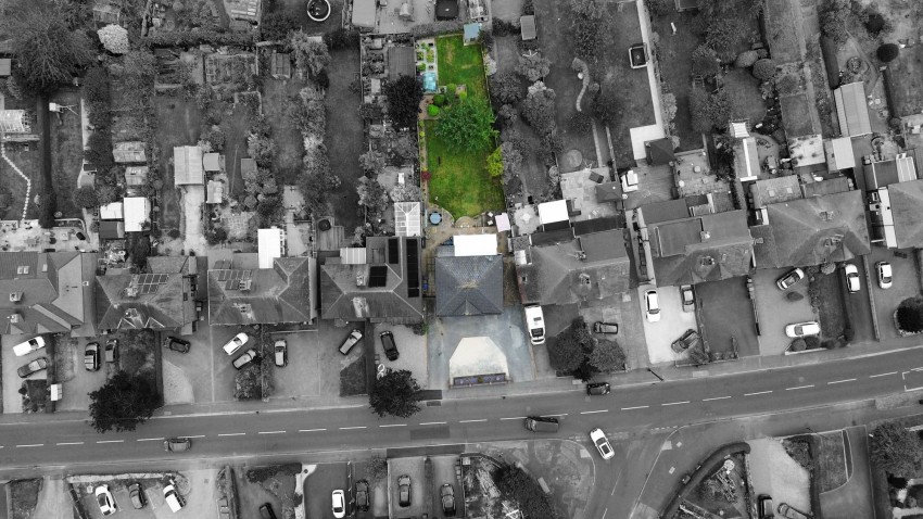 Images for Western Road, Mickleover, DE3