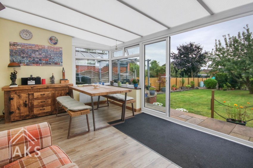 Images for Western Road, Mickleover, DE3