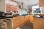 Images for Western Road, Mickleover, DE3