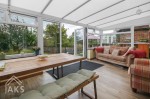 Images for Western Road, Mickleover, DE3