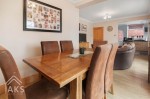 Images for Western Road, Mickleover, DE3