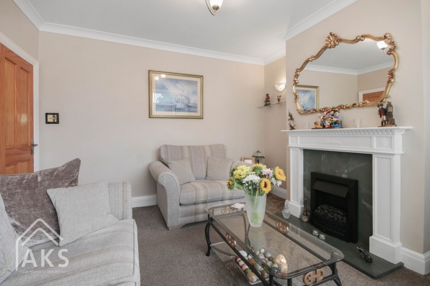 Images for Western Road, Mickleover, DE3