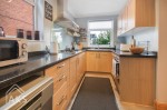 Images for Western Road, Mickleover, DE3