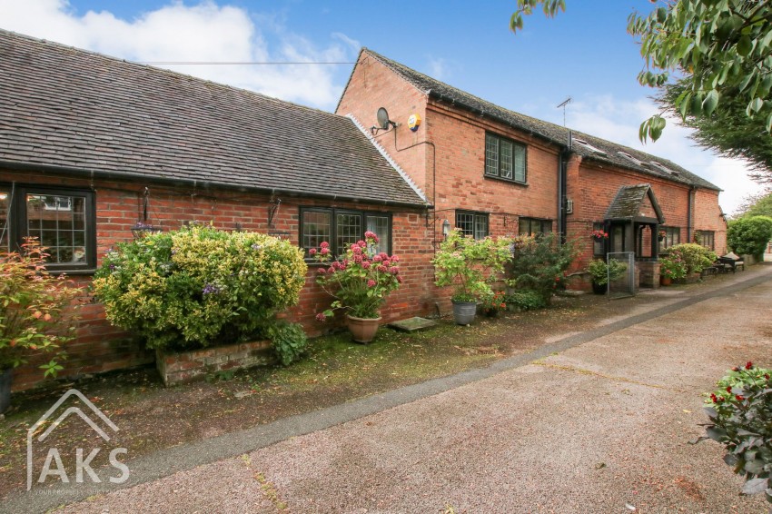 Images for Main Street, Milton, DE65