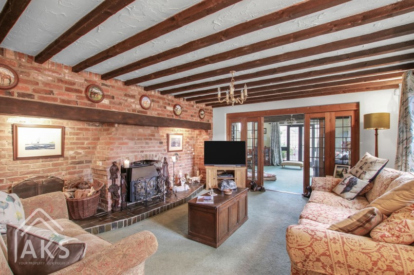 Images for Main Street, Milton, DE65