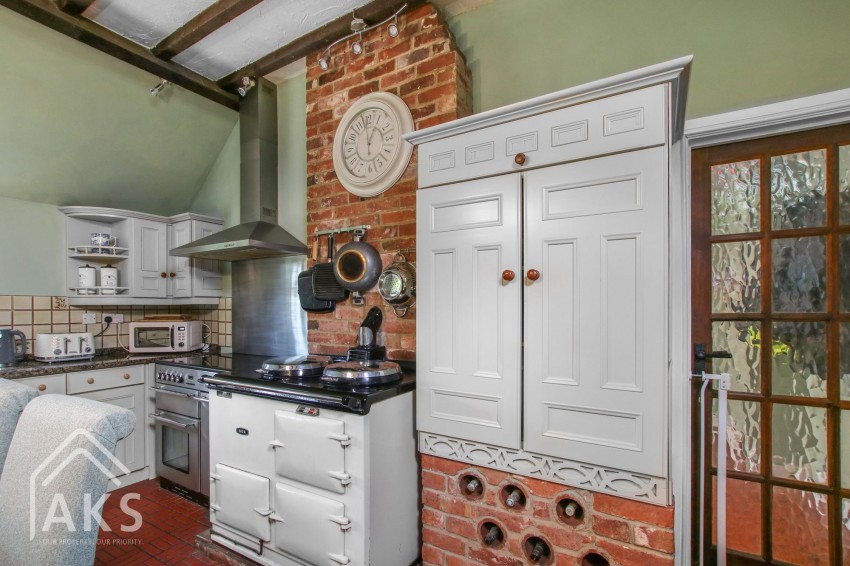 Images for Main Street, Milton, DE65