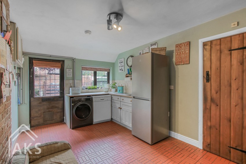 Images for Main Street, Milton, DE65