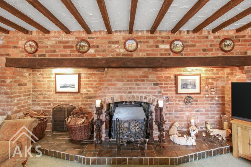 Images for Main Street, Milton, DE65