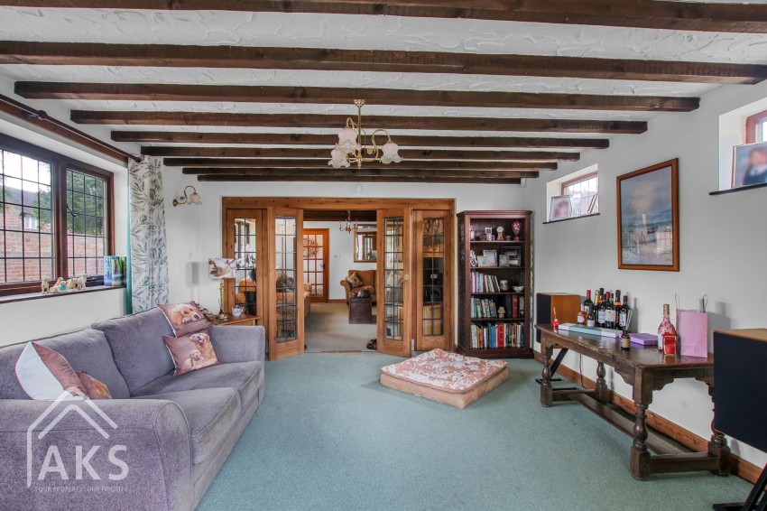 Images for Main Street, Milton, DE65