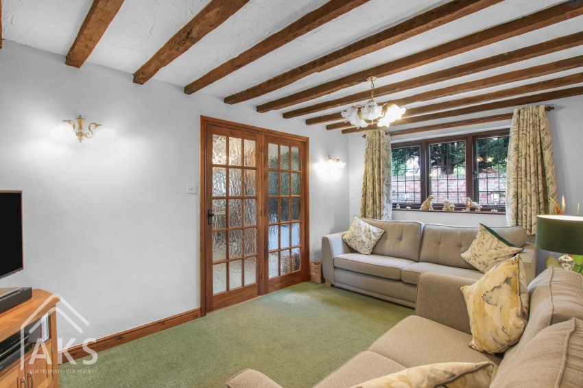 Images for Main Street, Milton, DE65