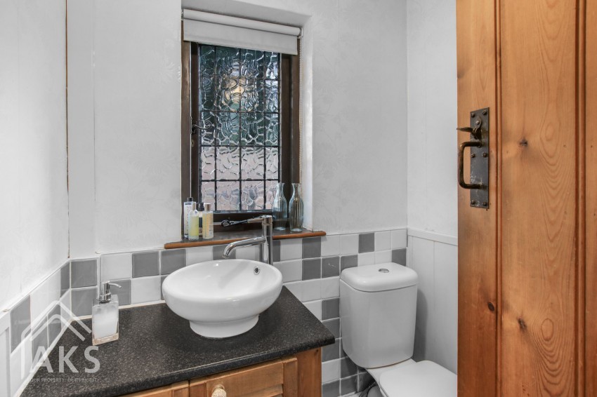 Images for Main Street, Milton, DE65