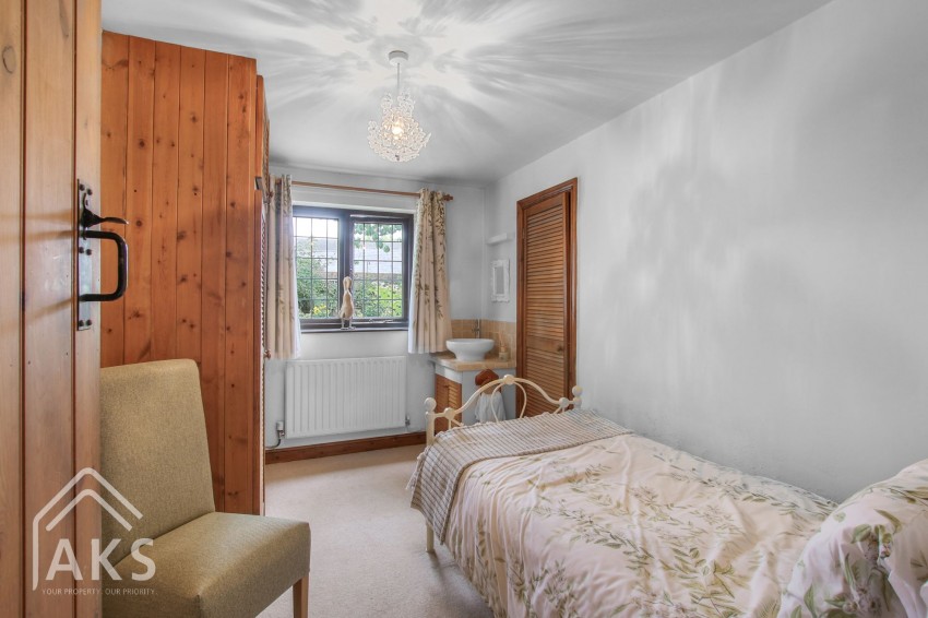 Images for Main Street, Milton, DE65