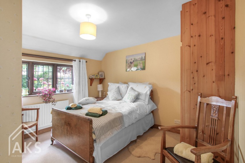 Images for Main Street, Milton, DE65