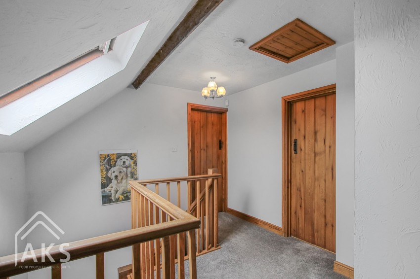 Images for Main Street, Milton, DE65