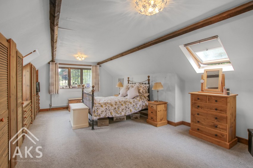 Images for Main Street, Milton, DE65