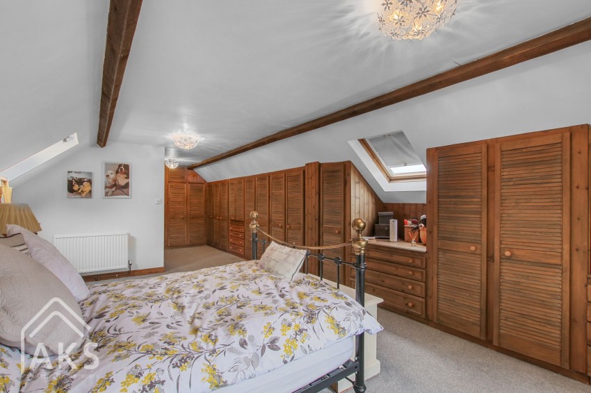 Images for Main Street, Milton, DE65