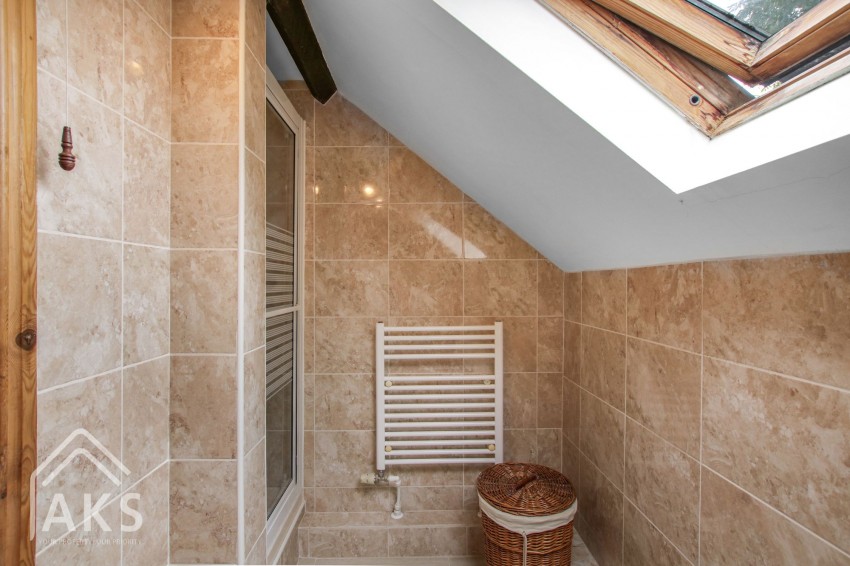 Images for Main Street, Milton, DE65