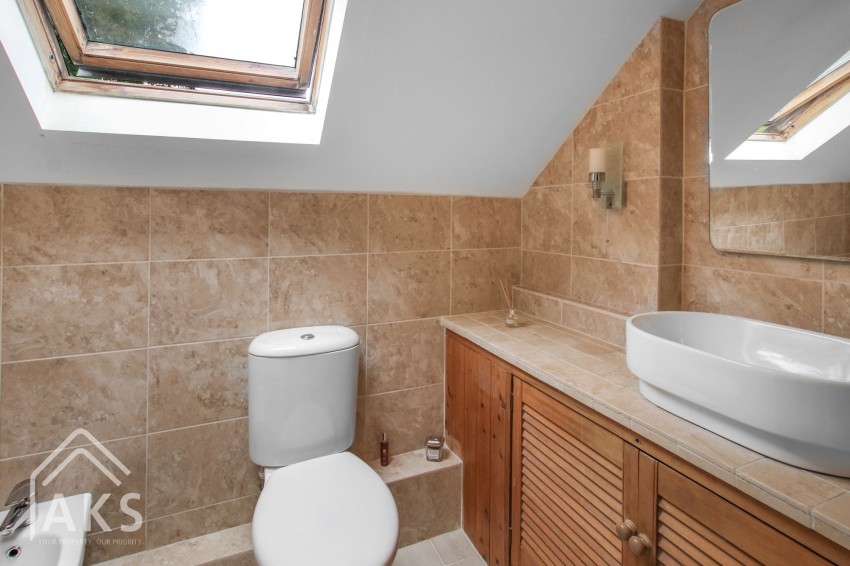 Images for Main Street, Milton, DE65