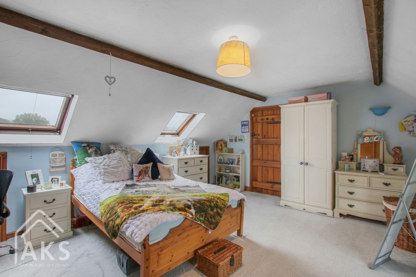 Images for Main Street, Milton, DE65