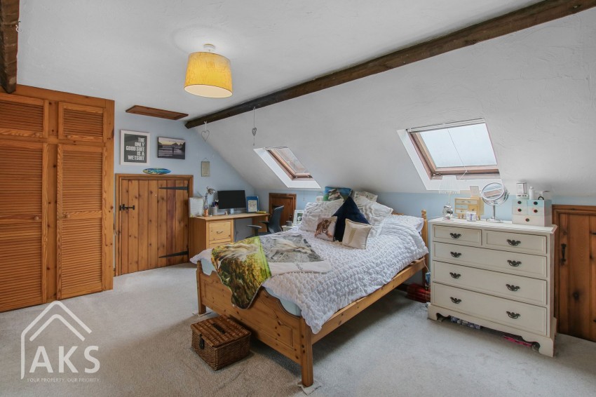 Images for Main Street, Milton, DE65