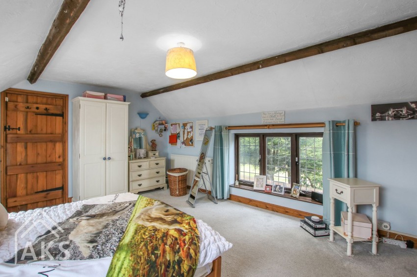 Images for Main Street, Milton, DE65