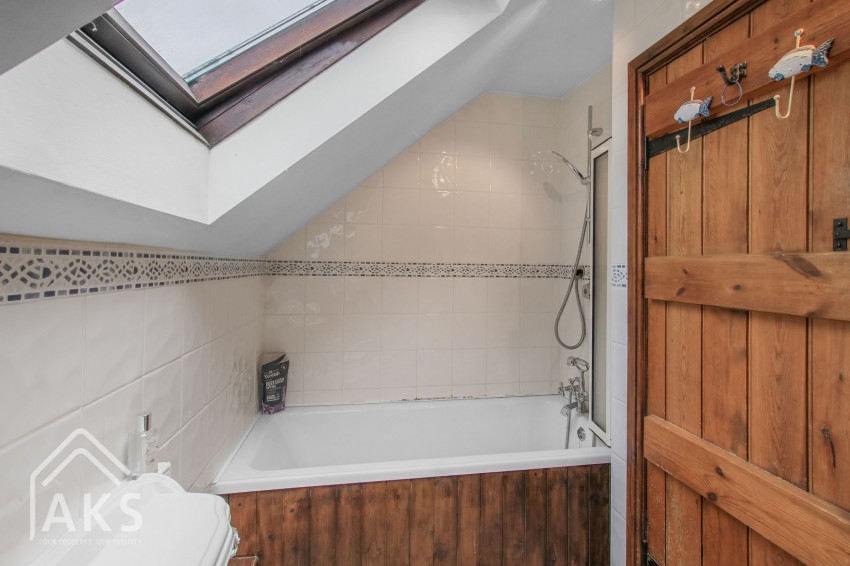 Images for Main Street, Milton, DE65