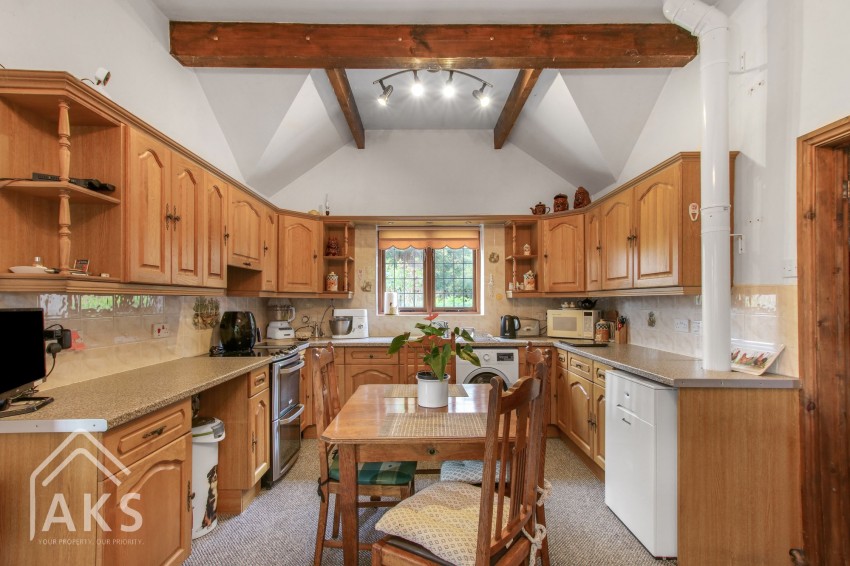 Images for Main Street, Milton, DE65