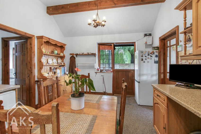 Images for Main Street, Milton, DE65